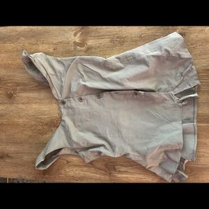 Parisian Designer Lilith Set